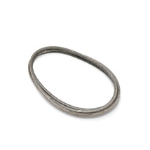 99-4627 OEM Z Master V-belt For Toro 72" Z-Master, Exmark 48"/60" Vantage Mowers - $133.99