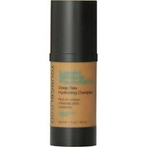 Youngblood  Liquid Mineral Foundation Colour: Barbados - $31.91