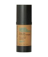 Youngblood  Liquid Mineral Foundation Colour: Barbados - $43.34 CAD