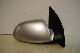 2006 2007 2008 2009 Chevrolet Equinox Passenger RH Side Door Mirror OEM - $44.10