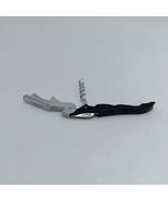 NZJQBZD Wine openers Portable Easy to Use Stainless Steel Wine Opener, B... - $211.58 MXN