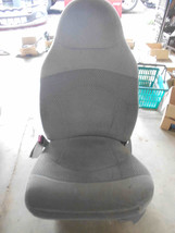 1998-2002 OEM Ford Expedition F-150 Power Driver Seat - $399.99