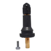 TPMS SNAP-IN VALVE - 25 PACK - $121.99