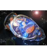 HAUNTED WALL VASE ETERNAL MAGICKAL ALIGNMENT &amp; CONNECTION ADVANCED MAGICK  - $1,384.47 CAD