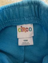 Item image 7