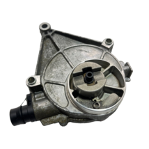 2010 - 2019 BMW F20 F30 F32 F36 VACUUM PUMP 2.0 PETROL OEM✔ Fast Shippin... - $93.46