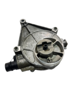 2010 - 2019 BMW F20 F30 F32 F36 VACUUM PUMP 2.0 PETROL OEM✔ Fast Shippin... - $93.46