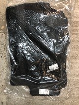 2024 Mercedes Benz GLE Class Velour Floor Mats Set OEM A1676809609 - $99.95