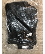 2024 Mercedes Benz GLE Class Velour Floor Mats Set OEM A1676809609 - $136.98 CAD