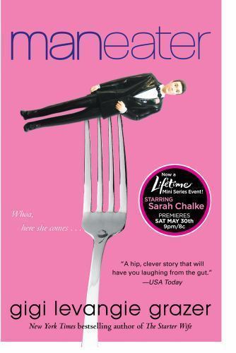 Maneater - $49.49