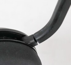 Turtle Beach Stealth 600 Wireless Multiplatform Gaming Headset - Black image 3