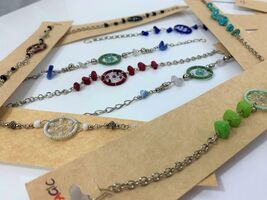 Item image 1 image 1