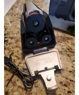 Work Sharp Professional Electric Culinary E5 Kitchen Knife Sharpener - $94.05