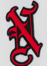 Item image 15
