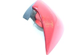 05-07 SCION TC LEFT DRIVER SIDE TAILLIGHT Q5050 image 6