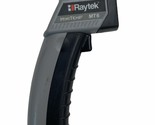 Raytek Electrician tools Mt6 303728 - £47.30 GBP