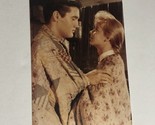 Elvis Presley Vintage Candid Photo Picture Elvis With Co-Star EP3 - £10.05 GBP