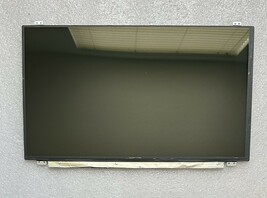 InnoLux 15.6&quot; N156BGE-EB2 REV.C1 1TT80 Laptop Screen Glossy Panel 30 Pin... - $366.30 MXN