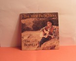 Tim Bennett – The View From Here (CD, 2017, Sandy Beach) - $9.49