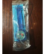 The Little Mermaid Kid&#39;s Watch Blue-Brand New-SHIPS N 24 HOURS - €102,97 EUR