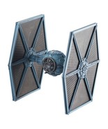 Elite TIE Fighter Star Wars Episode V: The Empire Strikes Back (1980) Di... - $99.00
