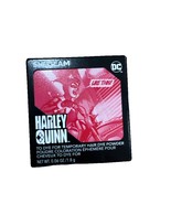 NEW Sheglam Harley Quinn Hair Dye Powder .06 oz Chaos Blue - €12,65 EUR