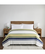 Pendleton Plush Blanket - £43.36 GBP+