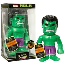 Hulk Hikari Figure - £97.39 GBP