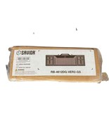 NEW 46&quot; Urban Warfare Savior Equipment Rifle Gun Bag Gray RB-4612DG-VER2-GS - €128,52 EUR