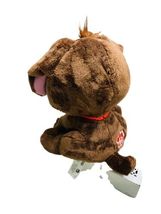Item image 10