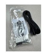 APC AP9335T APC TEMPERATURE SENSOR - $3,164.02 MXN