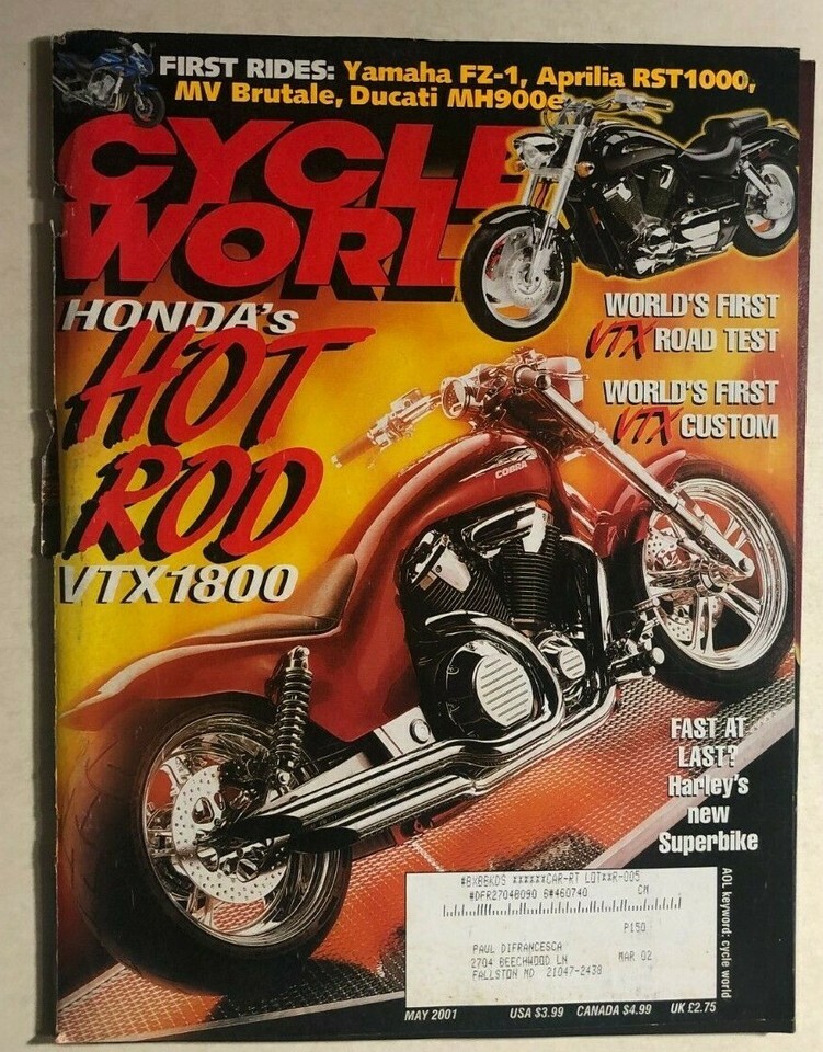 Full-size item image