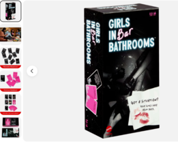 Item image 1 image 1