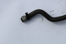 1999-2002 MERCEDES BENZ E55 AMG BOSCH AUXILIARY WATER PUMP K786 image 7
