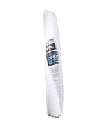 DeWitt Supreme 1.5 oz 6&#39; x 50&#39; Plant Frost Protection Winterization Clot... - $40.85