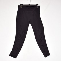 Fabletics Sync Seamless High-Waisted Legging Women&#39;s Pant&#39;s Size Large - $17.77