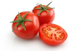 Oregon Spring Tomato 50 seeds - £3.65 GBP