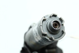 2012-2018 BMW F30 335i 328i FRONT RIGHT SEAT HEIGHT POWER ADJUSTMENT MOTOR H1460 image 12