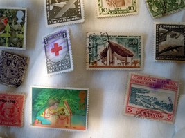 Item image 14