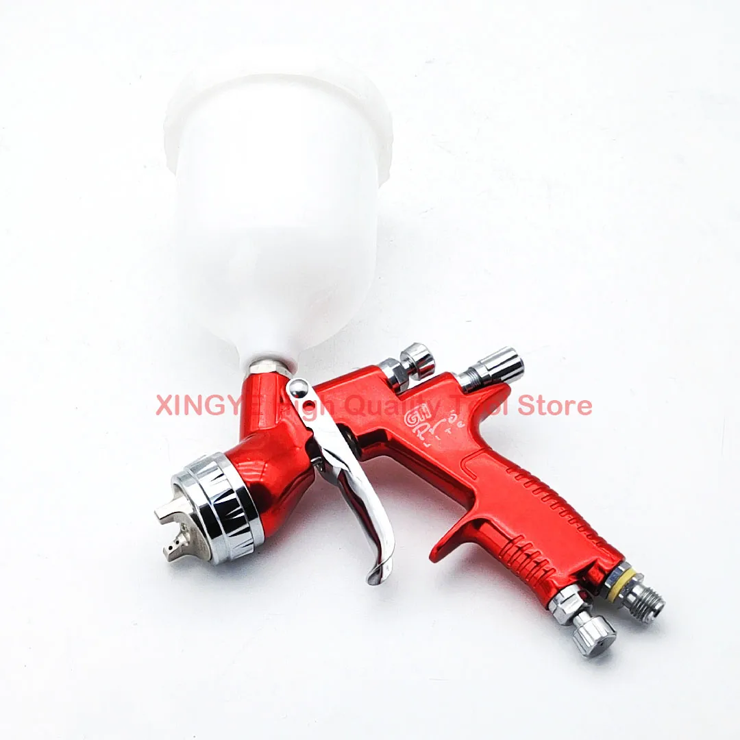 Item image 1