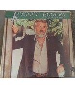 Kenny Rogers, Share Your Love – Vintage Full Length LP Record – 33.3 Spe... - £7.86 GBP