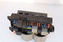 Mercedes Signal Acquisition Module SAM FRONT 2115457701 - €97,31 EUR