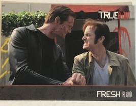 True Blood Trading Card 2012 #70 Stephen Moyer - £1.50 GBP