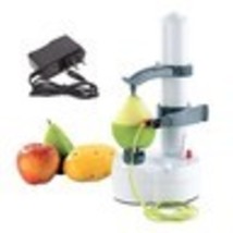 Item image 15