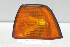 1992-1999 BMW 318i Left Driver Parklamp/Turn Signal OEM Head Light 19 15N330 ... - $18.49