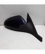 05 06 07 08 09 10 Chevy Cobalt left blue door mirror three wires damaged... - $422.15 MXN