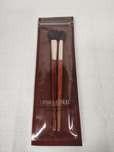 CAMARAA UNIQUE BEAUTY THE VIRTUOUS WOMAN BRUSH SET VOL 1 -DEBORAH AND RU... - $8.60