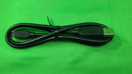 New Oem Genuine Turtle Beach Charging Micro USB Cable - $9.89