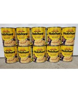 10 x HABITANT Best French Canadian Pea Soup  796 ml. 28 oz.each Free Shi... - £50.93 GBP