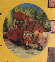 Item image 6